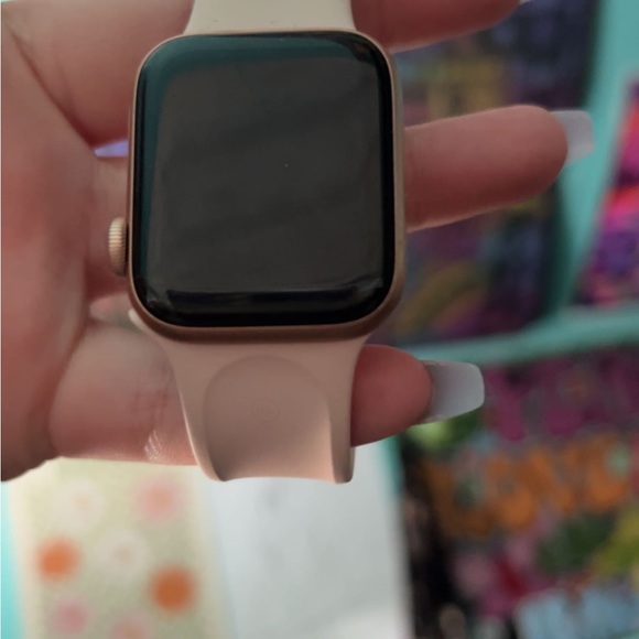 Apple Watch Series 6 40mm